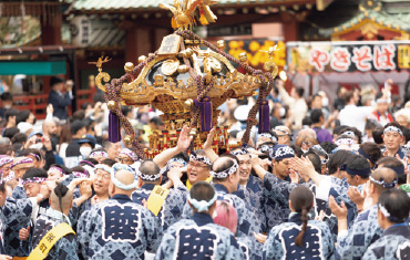 <br />
<b>Warning</b>:  Undefined variable $nihonbashi_yon in <b>/var/www/vhosts/kandamatsuri.com/httpdocs/include/pages/mikoshimiyairi.php</b> on line <b>73</b><br />
<br />
<b>Warning</b>:  Trying to access array offset on null in <b>/var/www/vhosts/kandamatsuri.com/httpdocs/include/pages/mikoshimiyairi.php</b> on line <b>73</b><br />
