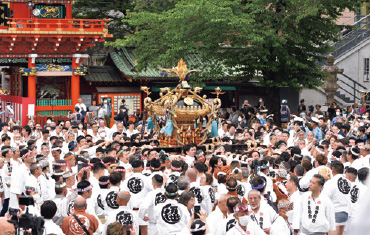 <br />
<b>Warning</b>:  Undefined variable $nihonbashi_yon in <b>/var/www/vhosts/kandamatsuri.com/httpdocs/include/pages/mikoshimiyairi.php</b> on line <b>73</b><br />
<br />
<b>Warning</b>:  Trying to access array offset on null in <b>/var/www/vhosts/kandamatsuri.com/httpdocs/include/pages/mikoshimiyairi.php</b> on line <b>73</b><br />

