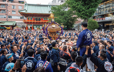 <br />
<b>Warning</b>:  Undefined variable $nihonbashi_yon in <b>/var/www/vhosts/kandamatsuri.com/httpdocs/include/pages/mikoshimiyairi.php</b> on line <b>73</b><br />
<br />
<b>Warning</b>:  Trying to access array offset on null in <b>/var/www/vhosts/kandamatsuri.com/httpdocs/include/pages/mikoshimiyairi.php</b> on line <b>73</b><br />
