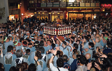 <br />
<b>Warning</b>:  Undefined variable $nihonbashi_yon in <b>/var/www/vhosts/kandamatsuri.com/httpdocs/include/pages/shinkosai_miyairi.php</b> on line <b>228</b><br />
<br />
<b>Warning</b>:  Trying to access array offset on null in <b>/var/www/vhosts/kandamatsuri.com/httpdocs/include/pages/shinkosai_miyairi.php</b> on line <b>228</b><br />
