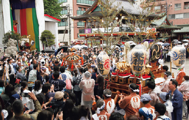 <br />
<b>Warning</b>:  Undefined variable $nihonbashi_yon in <b>/var/www/vhosts/kandamatsuri.com/httpdocs/include/pages/mikoshimiyairi.php</b> on line <b>301</b><br />
<br />
<b>Warning</b>:  Trying to access array offset on value of type null in <b>/var/www/vhosts/kandamatsuri.com/httpdocs/include/pages/mikoshimiyairi.php</b> on line <b>301</b><br />
