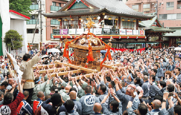 <br />
<b>Warning</b>:  Undefined variable $nihonbashi_yon in <b>/var/www/vhosts/kandamatsuri.com/httpdocs/include/pages/mikoshimiyairi.php</b> on line <b>301</b><br />
<br />
<b>Warning</b>:  Trying to access array offset on value of type null in <b>/var/www/vhosts/kandamatsuri.com/httpdocs/include/pages/mikoshimiyairi.php</b> on line <b>301</b><br />
