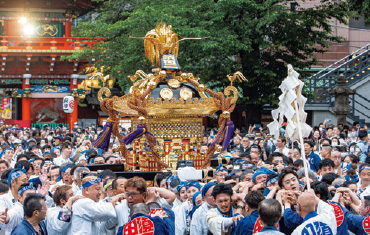 <br />
<b>Warning</b>:  Undefined variable $nihonbashi_yon in <b>/var/www/vhosts/kandamatsuri.com/httpdocs/include/pages/mikoshimiyairi.php</b> on line <b>301</b><br />
<br />
<b>Warning</b>:  Trying to access array offset on null in <b>/var/www/vhosts/kandamatsuri.com/httpdocs/include/pages/mikoshimiyairi.php</b> on line <b>301</b><br />
