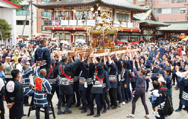 <br />
<b>Warning</b>:  Undefined variable $nihonbashi_yon in <b>/var/www/vhosts/kandamatsuri.com/httpdocs/include/pages/mikoshimiyairi.php</b> on line <b>301</b><br />
<br />
<b>Warning</b>:  Trying to access array offset on value of type null in <b>/var/www/vhosts/kandamatsuri.com/httpdocs/include/pages/mikoshimiyairi.php</b> on line <b>301</b><br />
