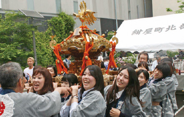 <br />
<b>Warning</b>:  Undefined variable $nihonbashi_yon in <b>/var/www/vhosts/kandamatsuri.com/httpdocs/include/pages/mikoshimiyairi.php</b> on line <b>301</b><br />
<br />
<b>Warning</b>:  Trying to access array offset on null in <b>/var/www/vhosts/kandamatsuri.com/httpdocs/include/pages/mikoshimiyairi.php</b> on line <b>301</b><br />
