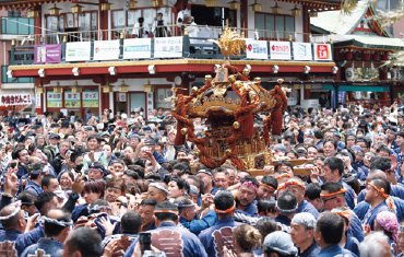 <br />
<b>Warning</b>:  Undefined variable $nihonbashi_yon in <b>/var/www/vhosts/kandamatsuri.com/httpdocs/include/pages/mikoshimiyairi.php</b> on line <b>149</b><br />
<br />
<b>Warning</b>:  Trying to access array offset on null in <b>/var/www/vhosts/kandamatsuri.com/httpdocs/include/pages/mikoshimiyairi.php</b> on line <b>149</b><br />
