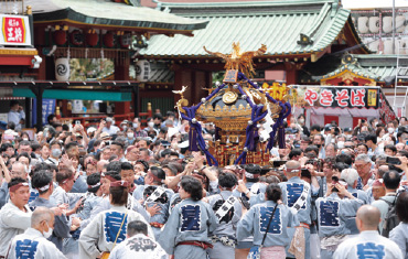 <br />
<b>Warning</b>:  Undefined variable $nihonbashi_yon in <b>/var/www/vhosts/kandamatsuri.com/httpdocs/include/pages/mikoshimiyairi.php</b> on line <b>149</b><br />
<br />
<b>Warning</b>:  Trying to access array offset on null in <b>/var/www/vhosts/kandamatsuri.com/httpdocs/include/pages/mikoshimiyairi.php</b> on line <b>149</b><br />
