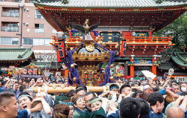 <br />
<b>Warning</b>:  Undefined variable $nihonbashi_yon in <b>/var/www/vhosts/kandamatsuri.com/httpdocs/include/pages/mikoshimiyairi.php</b> on line <b>149</b><br />
<br />
<b>Warning</b>:  Trying to access array offset on null in <b>/var/www/vhosts/kandamatsuri.com/httpdocs/include/pages/mikoshimiyairi.php</b> on line <b>149</b><br />
