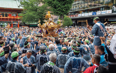 <br />
<b>Warning</b>:  Undefined variable $nihonbashi_yon in <b>/var/www/vhosts/kandamatsuri.com/httpdocs/include/pages/mikoshimiyairi.php</b> on line <b>149</b><br />
<br />
<b>Warning</b>:  Trying to access array offset on null in <b>/var/www/vhosts/kandamatsuri.com/httpdocs/include/pages/mikoshimiyairi.php</b> on line <b>149</b><br />
