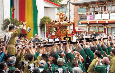 <br />
<b>Warning</b>:  Undefined variable $nihonbashi_yon in <b>/var/www/vhosts/kandamatsuri.com/httpdocs/include/pages/mikoshimiyairi.php</b> on line <b>149</b><br />
<br />
<b>Warning</b>:  Trying to access array offset on null in <b>/var/www/vhosts/kandamatsuri.com/httpdocs/include/pages/mikoshimiyairi.php</b> on line <b>149</b><br />
