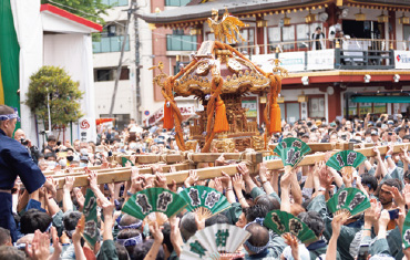 <br />
<b>Warning</b>:  Undefined variable $nihonbashi_yon in <b>/var/www/vhosts/kandamatsuri.com/httpdocs/include/pages/mikoshimiyairi.php</b> on line <b>149</b><br />
<br />
<b>Warning</b>:  Trying to access array offset on null in <b>/var/www/vhosts/kandamatsuri.com/httpdocs/include/pages/mikoshimiyairi.php</b> on line <b>149</b><br />
