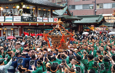 <br />
<b>Warning</b>:  Undefined variable $nihonbashi_yon in <b>/var/www/vhosts/kandamatsuri.com/httpdocs/include/pages/mikoshimiyairi.php</b> on line <b>339</b><br />
<br />
<b>Warning</b>:  Trying to access array offset on null in <b>/var/www/vhosts/kandamatsuri.com/httpdocs/include/pages/mikoshimiyairi.php</b> on line <b>339</b><br />

