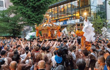 <br />
<b>Warning</b>:  Undefined variable $nihonbashi_yon in <b>/var/www/vhosts/kandamatsuri.com/httpdocs/include/pages/mikoshimiyairi.php</b> on line <b>339</b><br />
<br />
<b>Warning</b>:  Trying to access array offset on value of type null in <b>/var/www/vhosts/kandamatsuri.com/httpdocs/include/pages/mikoshimiyairi.php</b> on line <b>339</b><br />
