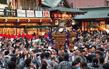 <br />
<b>Warning</b>:  Undefined variable $nihonbashi_yon in <b>/var/www/vhosts/kandamatsuri.com/httpdocs/include/pages/mikoshimiyairi.php</b> on line <b>339</b><br />
<br />
<b>Warning</b>:  Trying to access array offset on null in <b>/var/www/vhosts/kandamatsuri.com/httpdocs/include/pages/mikoshimiyairi.php</b> on line <b>339</b><br />
