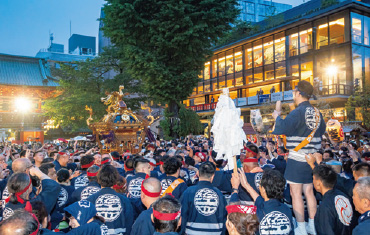 <br />
<b>Warning</b>:  Undefined variable $nihonbashi_yon in <b>/var/www/vhosts/kandamatsuri.com/httpdocs/include/pages/mikoshimiyairi.php</b> on line <b>339</b><br />
<br />
<b>Warning</b>:  Trying to access array offset on null in <b>/var/www/vhosts/kandamatsuri.com/httpdocs/include/pages/mikoshimiyairi.php</b> on line <b>339</b><br />
