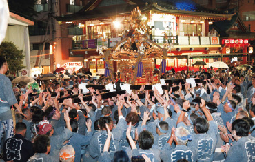 <br />
<b>Warning</b>:  Undefined variable $nihonbashi_yon in <b>/var/www/vhosts/kandamatsuri.com/httpdocs/include/pages/mikoshimiyairi.php</b> on line <b>339</b><br />
<br />
<b>Warning</b>:  Trying to access array offset on null in <b>/var/www/vhosts/kandamatsuri.com/httpdocs/include/pages/mikoshimiyairi.php</b> on line <b>339</b><br />
