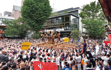 <br />
<b>Warning</b>:  Undefined variable $nihonbashi_yon in <b>/var/www/vhosts/kandamatsuri.com/httpdocs/include/pages/mikoshimiyairi.php</b> on line <b>225</b><br />
<br />
<b>Warning</b>:  Trying to access array offset on value of type null in <b>/var/www/vhosts/kandamatsuri.com/httpdocs/include/pages/mikoshimiyairi.php</b> on line <b>225</b><br />
