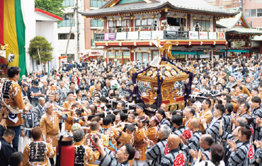 <br />
<b>Warning</b>:  Undefined variable $nihonbashi_yon in <b>/var/www/vhosts/kandamatsuri.com/httpdocs/include/pages/mikoshimiyairi.php</b> on line <b>111</b><br />
<br />
<b>Warning</b>:  Trying to access array offset on null in <b>/var/www/vhosts/kandamatsuri.com/httpdocs/include/pages/mikoshimiyairi.php</b> on line <b>111</b><br />
